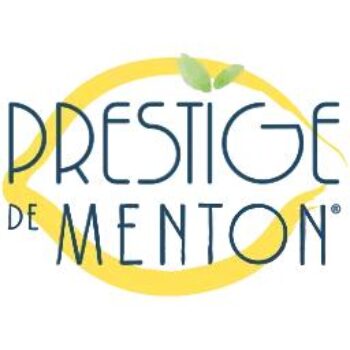 Prestige de Menton