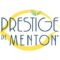 Prestige de Menton