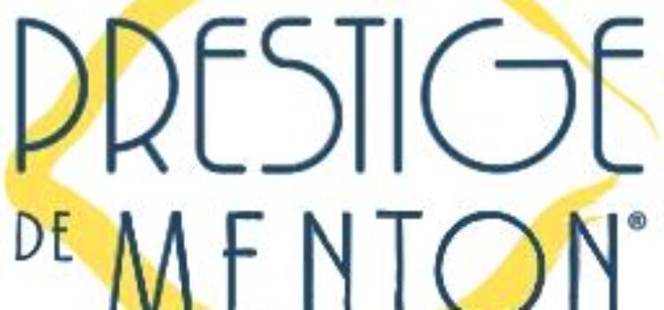 Prestige de Menton
