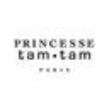 Princesse tam tam