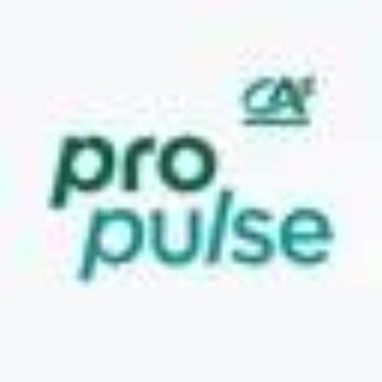 Propulse by CA