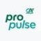 Propulse by CA