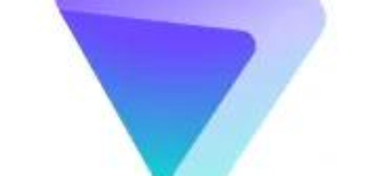Proton VPN