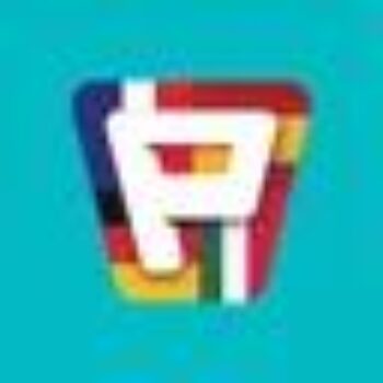 Publer