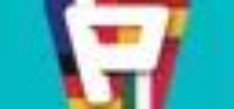 Publer