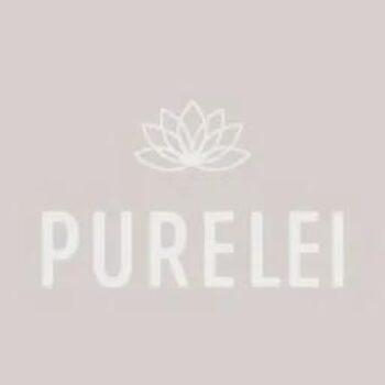 Purelei