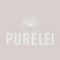 Purelei