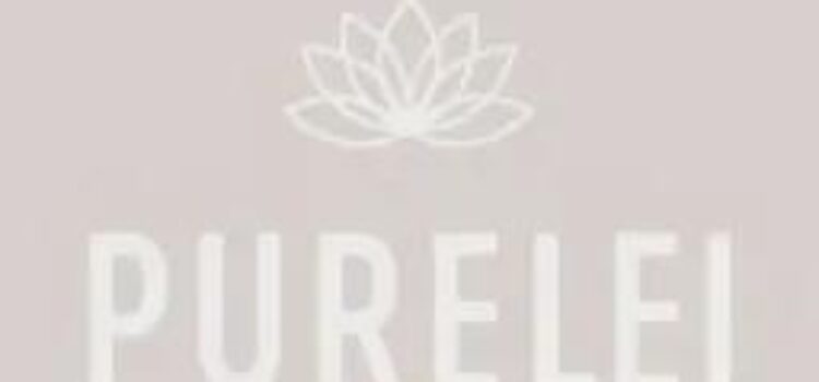 Purelei