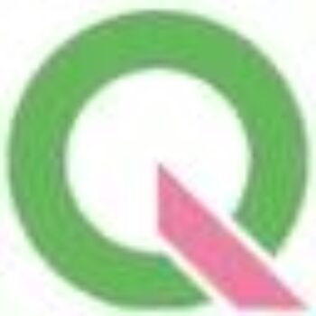 Qarson