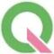 Qarson