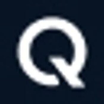 Qover-me