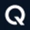 Qover-me