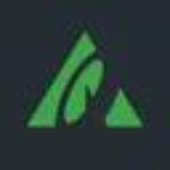 Questrade