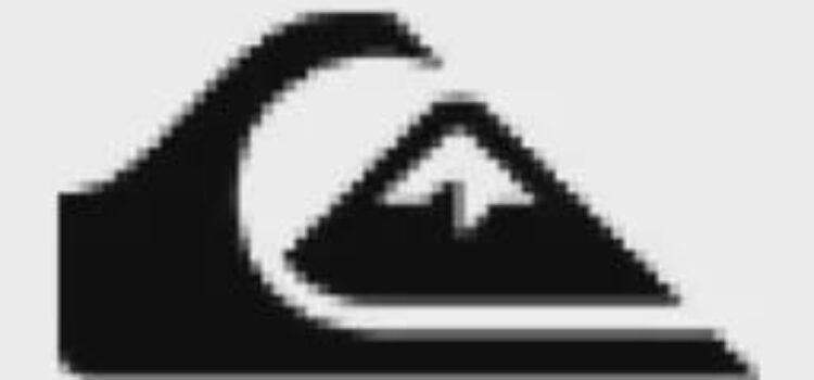 Quiksilver