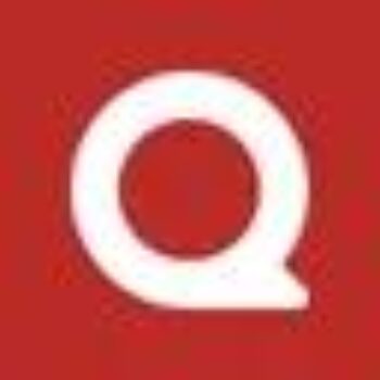 Quora