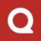 Quora