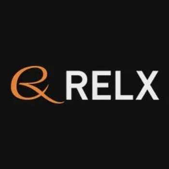 RELX