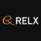 RELX