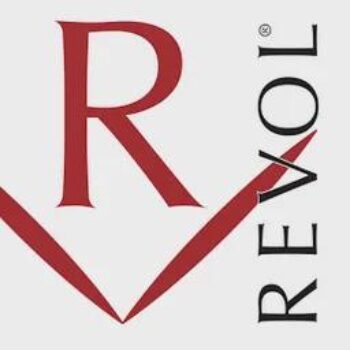 REVOL 1768