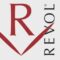 REVOL 1768