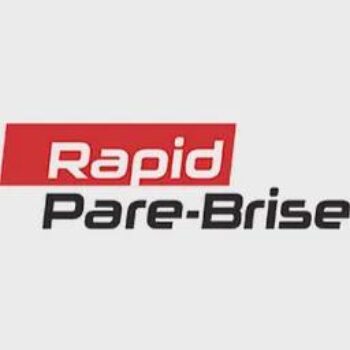 Rapid Pare-Brise
