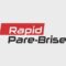 Rapid Pare-Brise