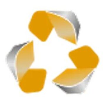 Reakiro