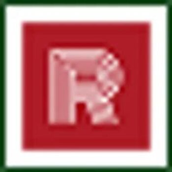 Resobanque