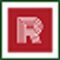 Resobanque
