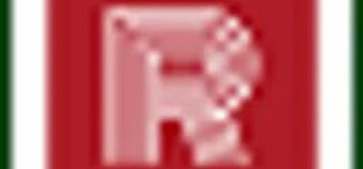 Resobanque