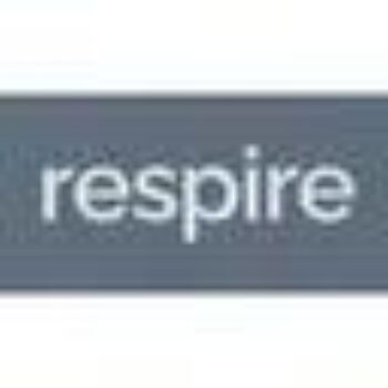 Respire