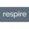 Respire