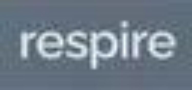 Respire