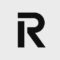 Revolut