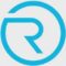 Revuto