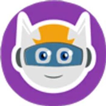 Robo.cash