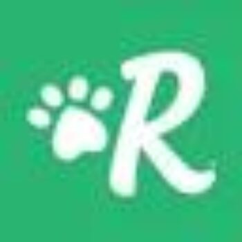 Rover