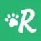 Rover