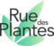 Ruedesplantes