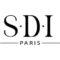 SDI Paris