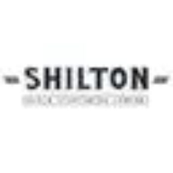SHILTON