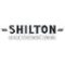 SHILTON
