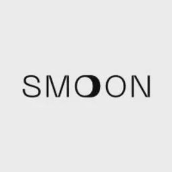 SMOON lingerie