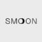 SMOON lingerie