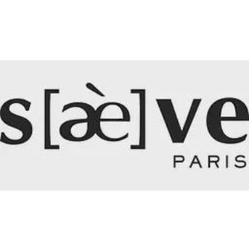 Saeve