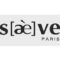 Saeve