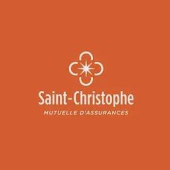Saint-Christophe Assurances