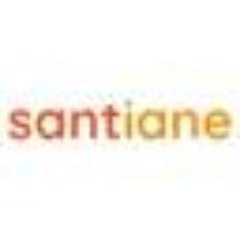 Santiane