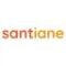 Santiane