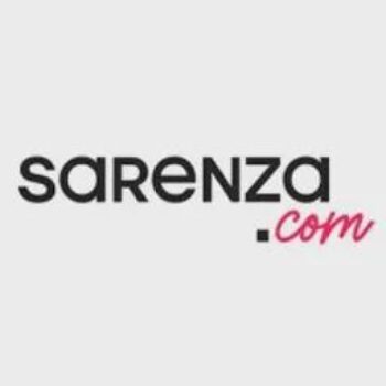Sarenza